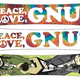 Illustration for article titled Win a Gnu Danny Kass Snowboard With Power Banana Technology